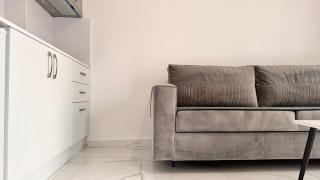 Sublime studio nr3 - Ulcinj - 2
