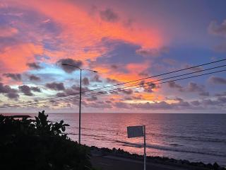 Mangata Home - Apartamento frente al mar - 1