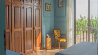 Il Biru - Montelupo Albese - 6