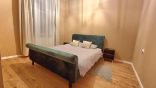Confy apartament - Dej - 0