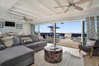 4805 Seashore Dr A - 8
