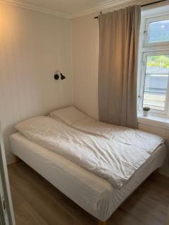 Moderne leilighet i Bergen - Bergen - 6