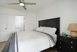 4805 Seashore Dr A - 2