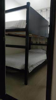 Apartamento en Ibagué, Tolima - 3