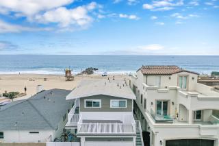 4805 Seashore Dr B - 4