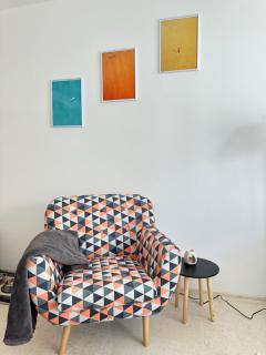 Deco Fusion - Sosopol - 8