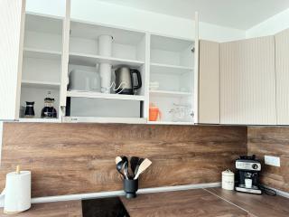 Deco Fusion - Sosopol - 6