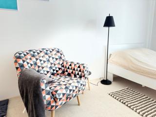 Deco Fusion - Sosopol - 5