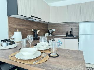 Deco Fusion - 5