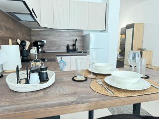 Deco Fusion - 6