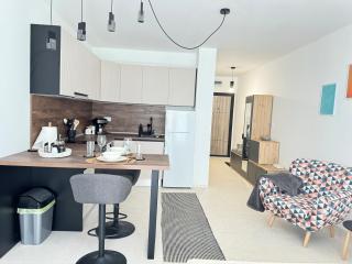 Deco Fusion - 7