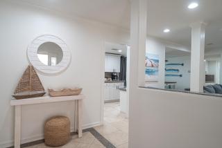 4819 River Ave - Newport Beach - 8