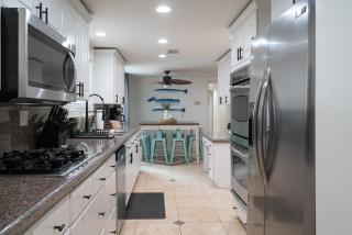 4819 River Ave - Newport Beach - 4