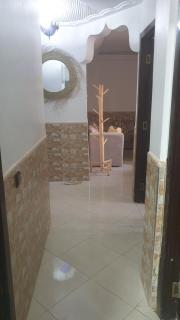 Casa bonita - Agadir - 3