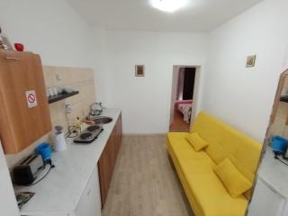 Apartman TATTOO R - Negotin - 5
