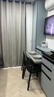 Paulista Studio Lindo e Completo - São Paulo - 5