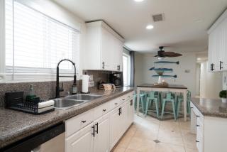 4819 River Ave - Newport Beach - 5