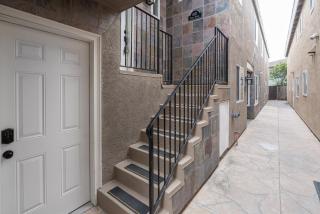 4821 River Ave - Newport Beach - 9