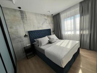 5D apartment - Kaštela - 8