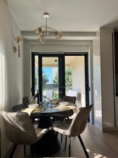 5D apartment - Kaštela - 6