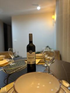 5D apartment - Kaštela - 5