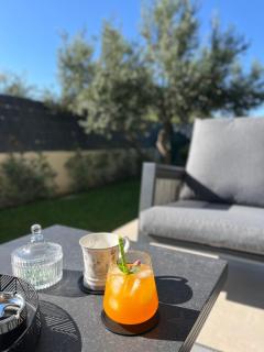 5D apartment - Kaštela - 3