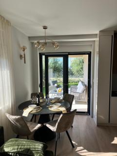 5D apartment - Kaštela - 2