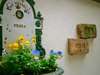 Teytz Apartments - Prag - 3