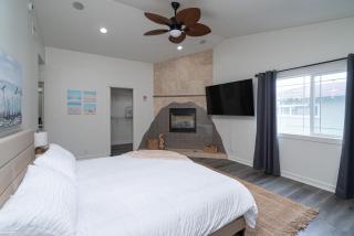 4821 River Ave - Newport Beach - 4