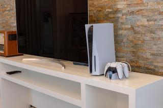 Apartamento Cava do Viriato Deluxe - Viseu - 3