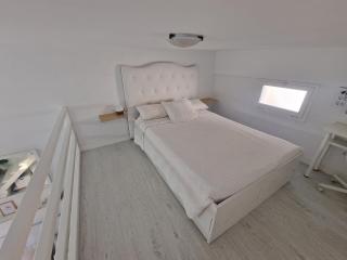 Tenerife Little Village Duplex - San Isidro - 7