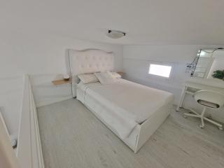 Tenerife Little Village Duplex - San Isidro - 6