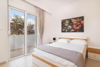 Gennadi Villa Mare - Gennadi - 9
