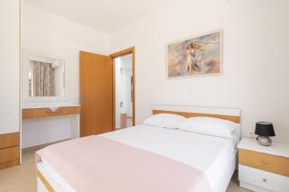 Gennadi Villa Mare - 7