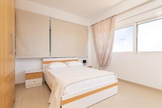 Gennadi Villa Mare - 5