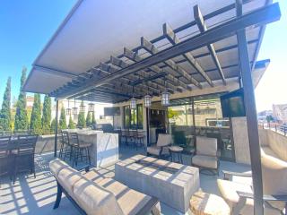 501 E Bay Ave - Newport Beach - 8
