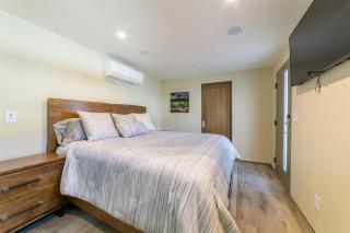 501 E Bay Ave - Newport Beach - 3