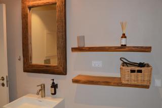 Svendlundgaard Apartments - 4