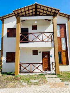 Chalé Nautic Atins - 5