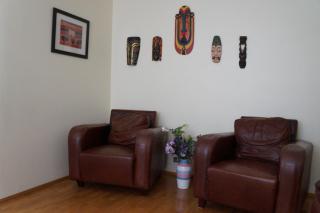 Skógar Apartment - Skogar - 3