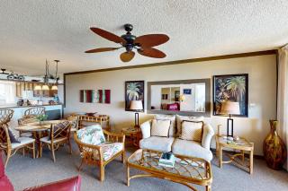 Country Club Villas 234 - Kailua-Kona - 8