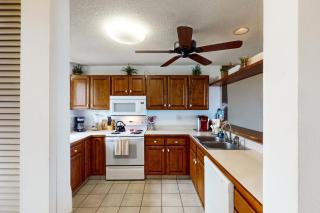 Country Club Villas 234 - 5