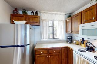 Country Club Villas 234 - 3