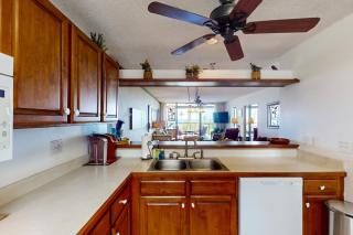 Country Club Villas 234 - Kailua-Kona - 2