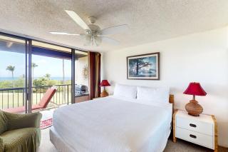 Country Club Villas 234 - Kailua-Kona - 1