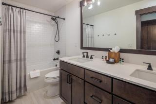 Suncadia 4 Bdrm Custom Built Vacation Home - 3