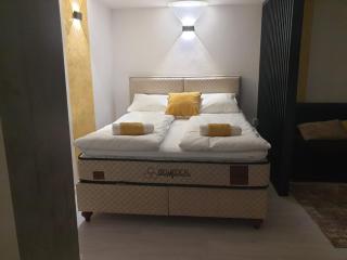 Studio Apartman Libero - Bihać - 2