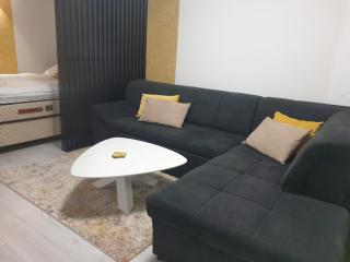Studio Apartman Libero - Bihać - 6