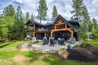 Suncadia 6 Bdrm Pet Friendly Home Great for Large Families - Cle Elum - 9