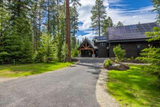 Suncadia 6 Bdrm Pet Friendly Home Great for Large Families - Cle Elum - 8